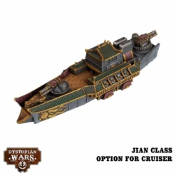 Heilong Battlefleet Set 32 Heilong Battlefleet Set -Games Workshop Sale Bvq73eSD4n20XDk36AsUOhOvR057I5Itp7