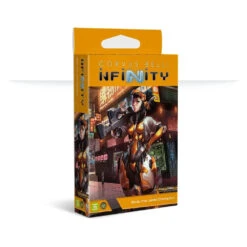 Bixie, The Jade Champion