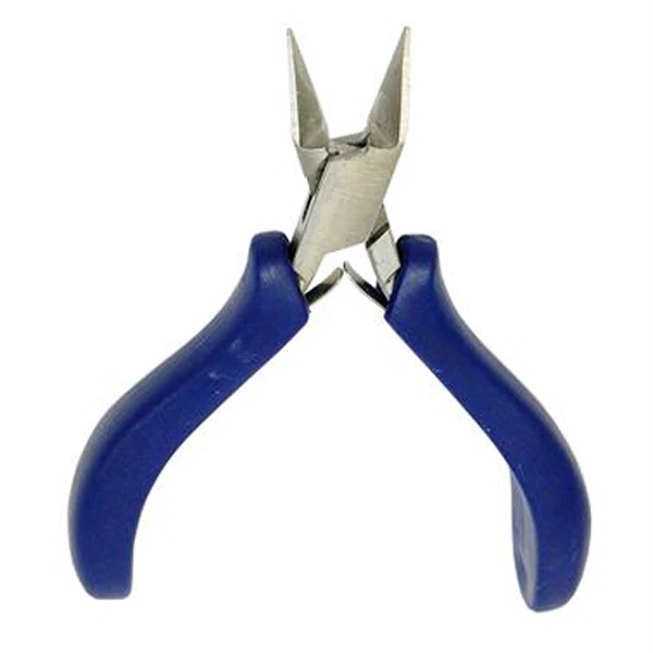 GF9: Precision Sidecutter 3 GF9: Precision Sidecutter