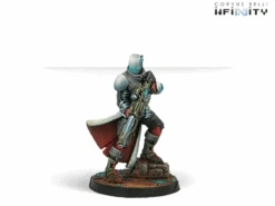 Bakunin Observance Action Pack -Games Workshop Sale C4nT72CJAOYjJbD4fIanEOSRUkRRJs07Ra