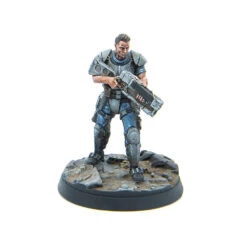 Fallout: Wasteland Warfare – Enclave Assault Force -Games Workshop Sale C6csYYi6dn951ejxfcEjM0nPoudESnoink