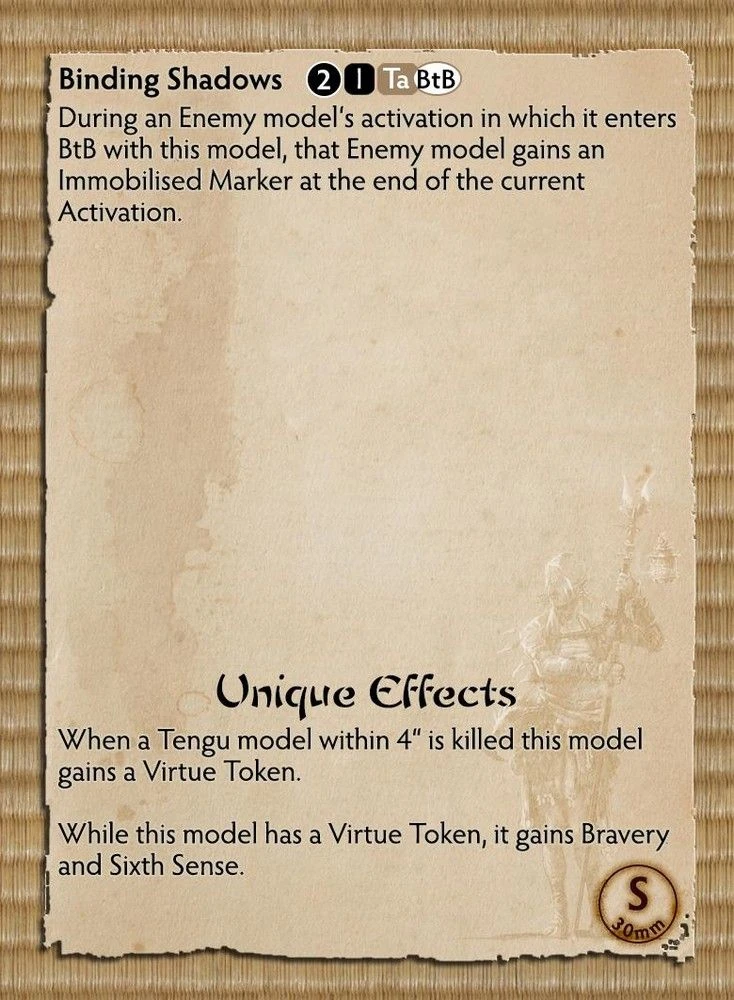 Hotene 4 Hotene - Image 2