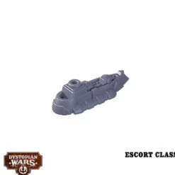 Ganges Battlefleet Set -Games Workshop Sale C8gFTN2Klou6LOCVeCOrRye3REIgDyhiTe