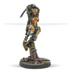 Bixie, The Jade Champion -Games Workshop Sale CALGdFnMimhVbyV9zIu3zae3qkjaiDaBkO