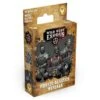WWX: Phonic Blaster Menials -Games Workshop Sale CBeOUem4OsZ8TcjJ3brC1D3l1vsbnoul