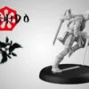 Spectre -Games Workshop Sale CD9GOC5QOCttzVyUh25dqZE07K9fbUdRri