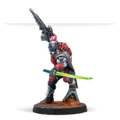 Infinity – Battle Pack Operation Sandtrap 30 Infinity – Battle Pack Operation Sandtrap -Games Workshop Sale CDI1xjphliHeU8JgfZ2mMiougtzAI3QZ2J