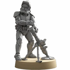 Star Wars Legion: Phase II Clone Troopers 18 Star Wars Legion: Phase II Clone Troopers -Games Workshop Sale CFgMcjk07OGVK6QaqrJdSbj2DOUs5MbR