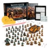 Games Workshop Horus Heresy: Age Of Darkness 1 Games Workshop Horus Heresy: Age Of Darkness -Games Workshop Sale CLoEQy5FDaBrgyzBdBrbhgFz3FiN3TCA78