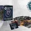 Old Dominion: Army Support Pack Wave 5 -Games Workshop Sale CMFXHshSgOS6nAbKTdFMRU60jQaKYIUTC9