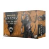 Games Workshop Warcry: Askurgan Trueblades 1 Games Workshop Warcry: Askurgan Trueblades -Games Workshop Sale CNVPasl6zF6kt5ui44epl9Gto9bh2sXjsU