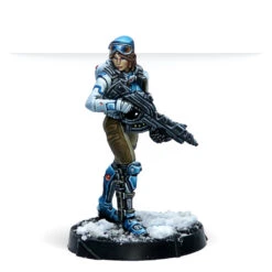 PanOceania Action Pack 20 PanOceania Action Pack -Games Workshop Sale CRy80SbdRnkKRBDSyOtZ1gxp1tIJc4td