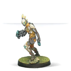 Tohaa Combat Force Special Release Pack Beta 14 Tohaa Combat Force Special Release Pack Beta -Games Workshop Sale CV9Z6GXyA9xsc9MO2jKBR85LJ84df7HfGA