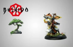 Inari’s Judgement 16 Inari’s Judgement -Games Workshop Sale CXQYZRXDXZyQkHvzYR1EI3iS9Rdp6gjUeM