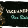 Vagrantsong Seance Scenario 1 Vagrantsong Seance Scenario -Games Workshop Sale CZZ8BvcbnVEPHObuP8g8nfsIVlMksxr2VL