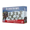 Games Workshop Blood Bowl: Black Orc Team – The Thunder Valley Greenskins -Games Workshop Sale CZjQV3a759e6aGzGfcu0VjKuuKiFzukx