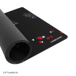 Gamegenic Star Wars: Unlimited Game Mat – Mandalorian 9 Gamegenic Star Wars: Unlimited Game Mat – Mandalorian -Games Workshop Sale CZl5U6L7E3UikTTJ2Tse56yfH6YxJYrZI5