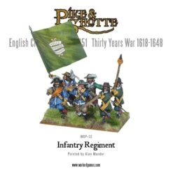 Pike & Shotte Infantry Regiment -Games Workshop Sale CakKCRLJsZ7ezcoLmhKYOZTJL9E4fXUA