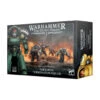 Games Workshop Horus Heresy: Tartaros Terminator Squad 2 Games Workshop Horus Heresy: Tartaros Terminator Squad -Games Workshop Sale CcUAELrdfVf7SVvsBmKxhhEsNNnLDGoqU5