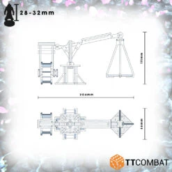 L’isola Del Faro 31 L’isola Del Faro -Games Workshop Sale CdQge7dcJ2v0T0AgnuB4MZs4mKBG4rjbyC 2