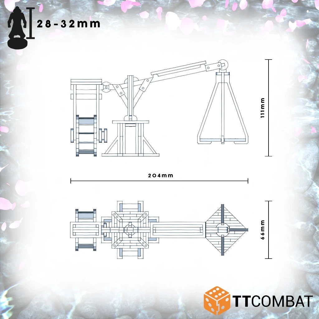L’isola Del Faro 16 L’isola Del Faro - Image 14