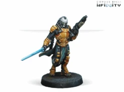 Imperial Service Yu Jing Sectorial Starter Pack -Games Workshop Sale CftscmDVD9lJsGZG8pFtZDNrhd3u8QOH