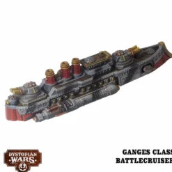 Ganges Battlefleet Set -Games Workshop Sale Ch9EEttraoeDnmUR3fSKRCqhsO38enLckd