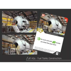 SETI: Search For Extraterrestrial Intelligence 11 SETI: Search For Extraterrestrial Intelligence -Games Workshop Sale ClElvmLyuruFQhAYLTQnnGRLv0cChBcHRR 4