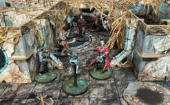 Core Space In The Line Of Fire Expansion -Games Workshop Sale CnAmztaAV75jucoYFNMFZTqRXbsnzCYrsL