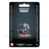 Games Workshop Genestealer Cults: Abominant 1 Games Workshop Genestealer Cults: Abominant -Games Workshop Sale CnicqSJvuEqENAoHLzzdgP0i9sSNz8c3