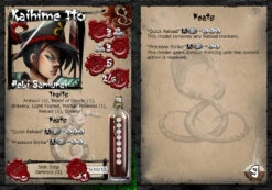 Games Workshop Sale -Games Workshop Sale Co0RjuhpIVcmiOfI6UbFlvJ9yLPibasd