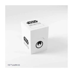 Games Workshop Sale -Games Workshop Sale Co3HIRC2zVArlXJdmECecE1clOGh38RuRf