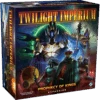 Twilight Imperium Prophecy Of Kings 2 Twilight Imperium Prophecy Of Kings -Games Workshop Sale Co6hcFuHXvKHyvMBI6UF5Y6xmfxhkJLn
