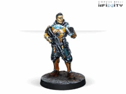 Yu Jing Support Pack -Games Workshop Sale CoMRg7kCMAT4MuVeI5EK3uzeI792HS4D