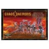 Seekers Of Slaanesh -Games Workshop Sale CqJUfXOLUX1VxJU2FBJXffIT1cXvUzNP