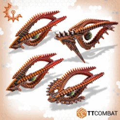Shaltari Battlefleet 13 Shaltari Battlefleet -Games Workshop Sale CtNnk4BsbTbLjpAExECpk95pyR4P5MGp
