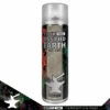 Colour Forge Spray: Ossified Earth (500ml) 2 Colour Forge Spray: Ossified Earth (500ml) -Games Workshop Sale CuXbKPuz4RKGIFr83oIvv8tUOPpPkHTl