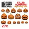 Resin Killer Pumpkins -Games Workshop Sale CufC8FVJgjZZdyVgPlDtoLmTc1ir2ucb 1