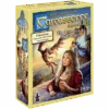 Z-Man Games The Princess & The Dragon: Carcassonne Expansion 3 1 Z-Man Games The Princess & The Dragon: Carcassonne Expansion 3 -Games Workshop Sale CvDsEr07vLFd9g84ti6MLQlaLIJHU85yhY
