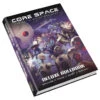 Core Space Deluxe Rulebook -Games Workshop Sale D08dcpEtN26BxaB6leUJahYtkHlNRXmxUk