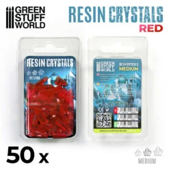RED Resin Crystals – Medium 7 RED Resin Crystals – Medium -Games Workshop Sale D6eqkrJobU2FaIqa9Szu7RCxylpgX41F 1