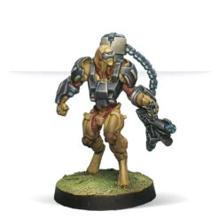 Tohaa Combat Force Special Release Pack Alpha -Games Workshop Sale D9K7gokfBobiKHYTp8D9ulEAjo5P8oGTL1