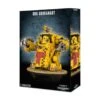 Games Workshop Orks: Morkanaut / Gorkanaut 2 Games Workshop Orks: Morkanaut / Gorkanaut -Games Workshop Sale D9VO3h35XKzC7vVk0FyAu0otIziEFgmE
