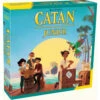 Catan Junior -Games Workshop Sale DDSojO7pmuzblLBIrPHP89SGx7GEmTv6