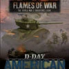 D-Day American Unit Cards 1 D-Day American Unit Cards -Games Workshop Sale DFFaPFEfFqaIcCg9525z0EQXhN8Nu94t