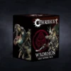 Conquest: W’adrhun Army Support Packs Wave 3