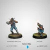 Croc Men (Boarding Shotgun / Hacker) 1 Croc Men (Boarding Shotgun / Hacker) -Games Workshop Sale DJgHGIN0u96aoCcLph2x3DaMinMtD6lG