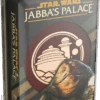 Z-Man Games Love Letter: Star Wars Jabba’s Palace 2 Z-Man Games Love Letter: Star Wars Jabba’s Palace -Games Workshop Sale DLehHhoH9vayJBh0peOphsXE3yktkEstpR