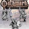 Orc King, Wizard & Drummer -Games Workshop Sale DMCYPUoSjscrUcUmRGEyOl1qdhXdHqKySh