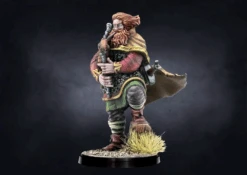 Conquest: Nord Skald -Games Workshop Sale DMMSDe5ZG9pSaYss0TJOhhabVkmks3Nqaa